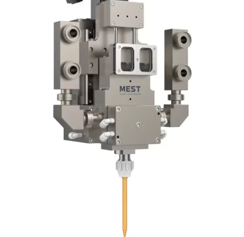 Thermal Conducting Dispensing.png